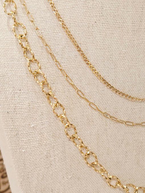COLLIER