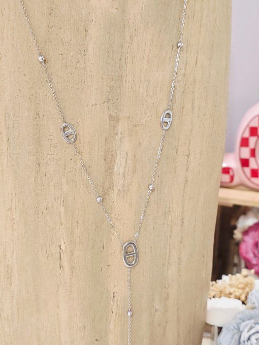 COLLIER