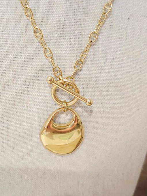 COLLIER