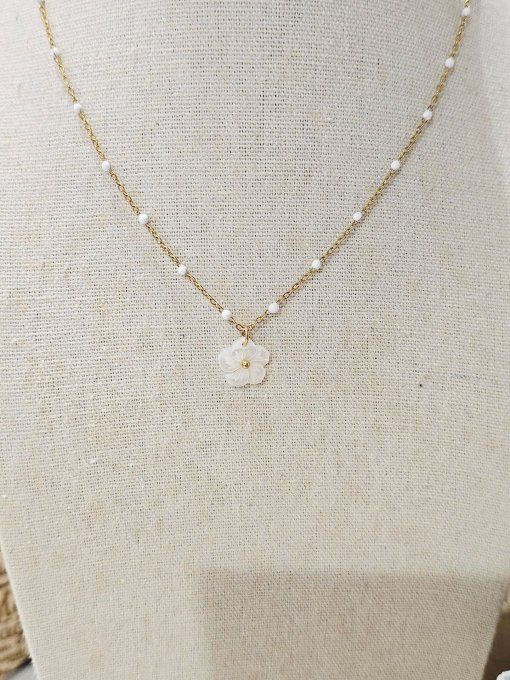 COLLIER