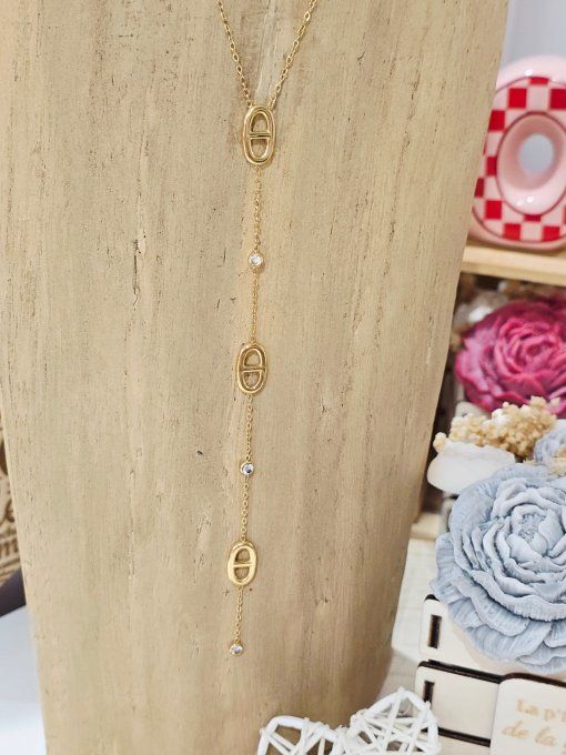 COLLIER