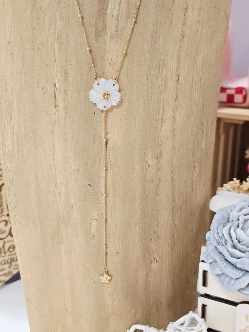 COLLIER