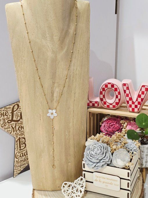 COLLIER