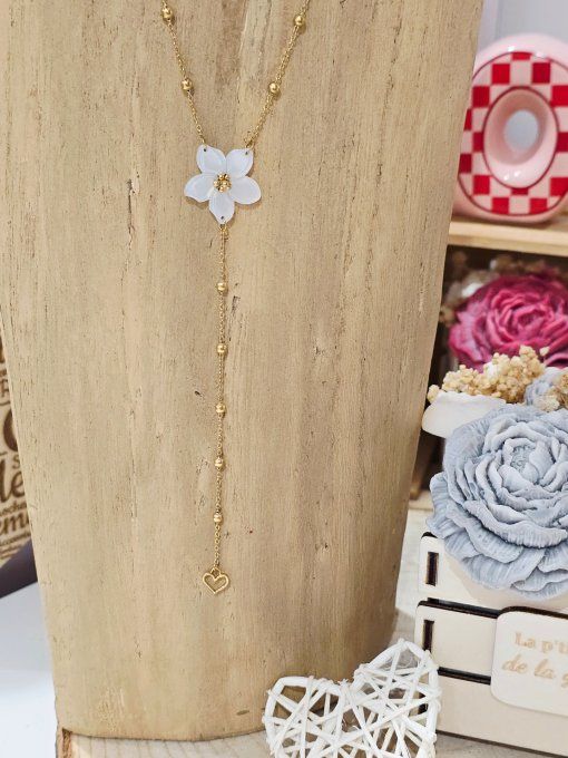 COLLIER