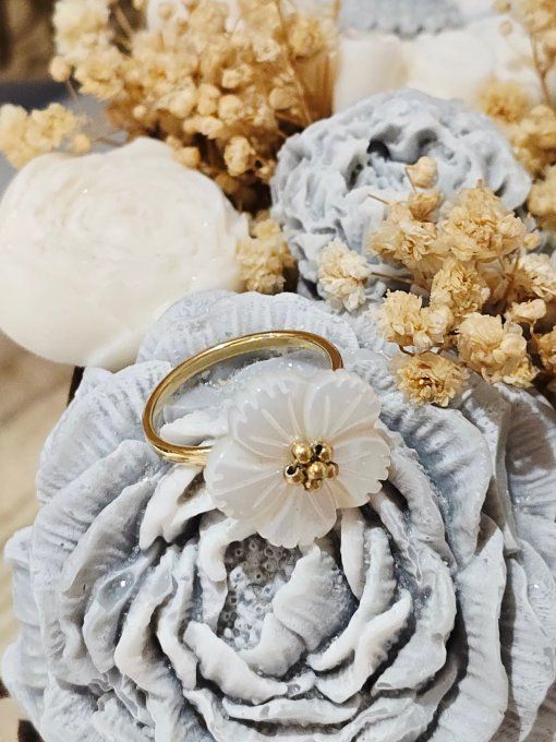 BAGUE