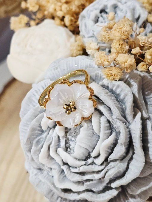 BAGUE