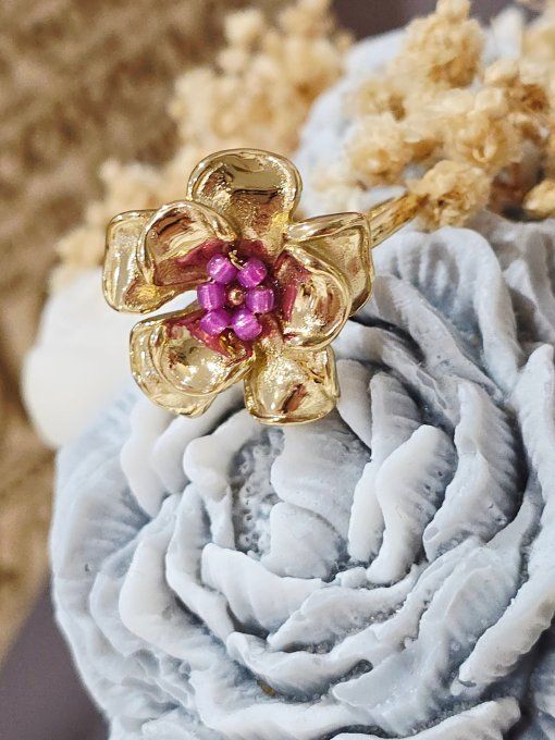 BAGUE