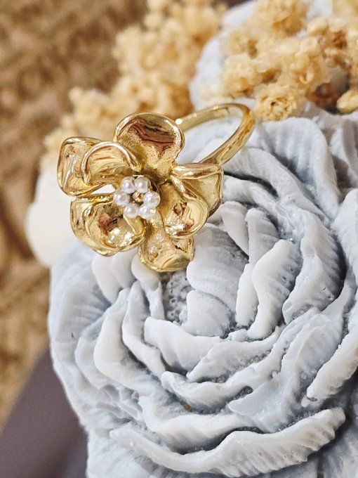 BAGUE