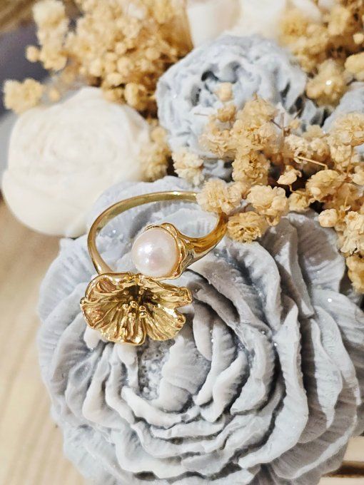 BAGUE