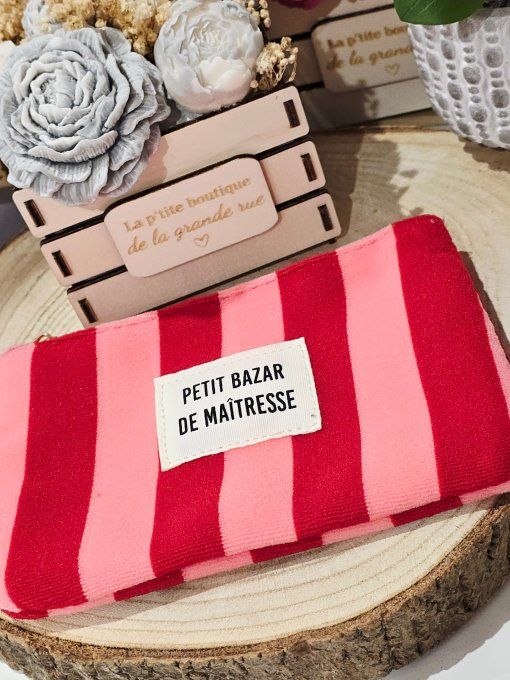 POCHETTE