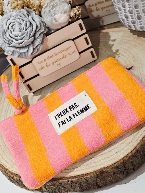 POCHETTE