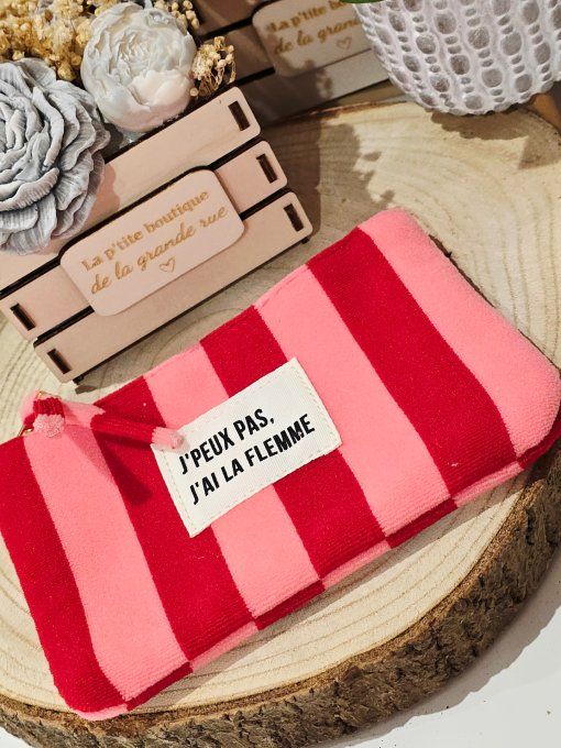POCHETTE