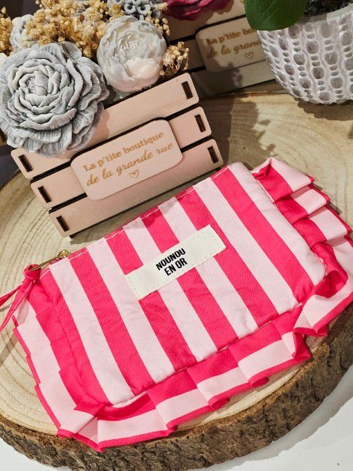 POCHETTE