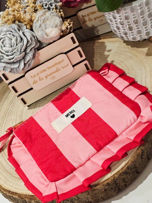 POCHETTE