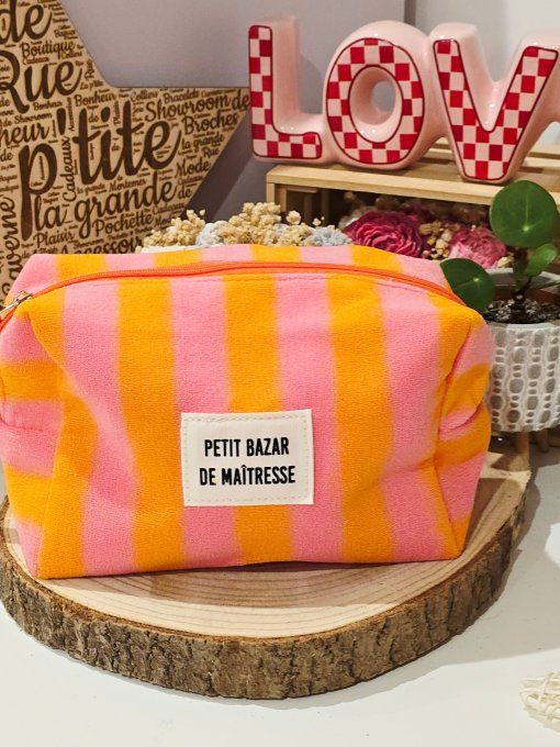 POCHETTE