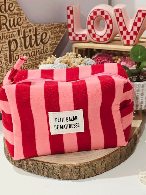 POCHETTE
