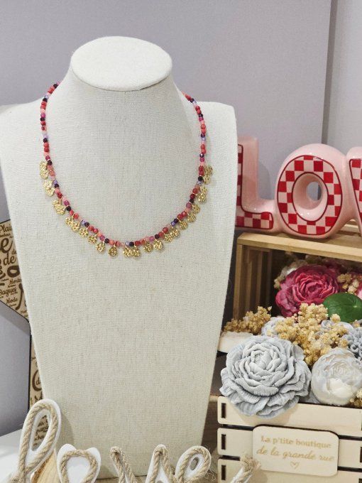 COLLIER