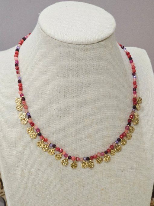 COLLIER