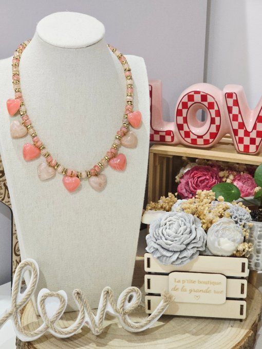 COLLIER