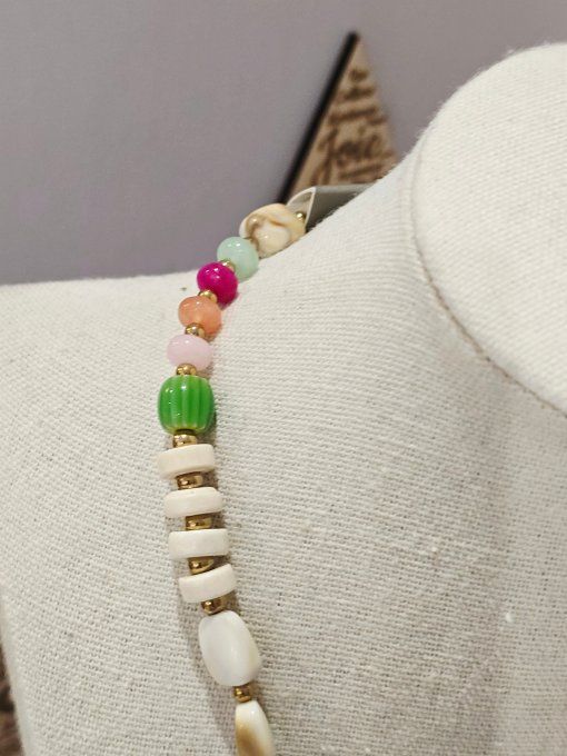 COLLIER