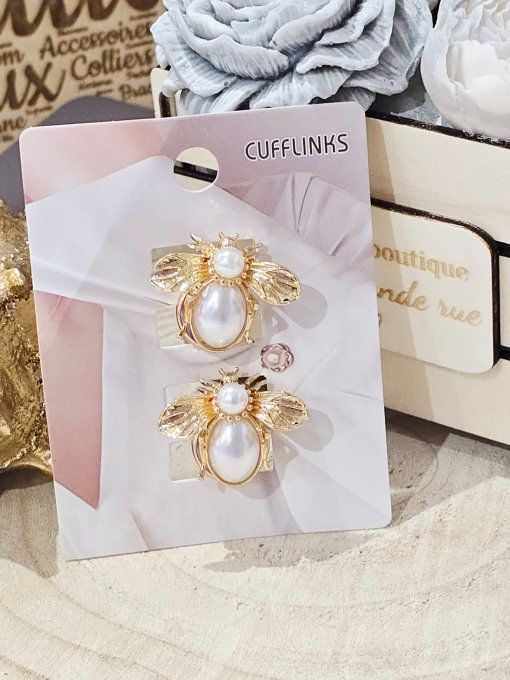 COUVRE BOUTONS