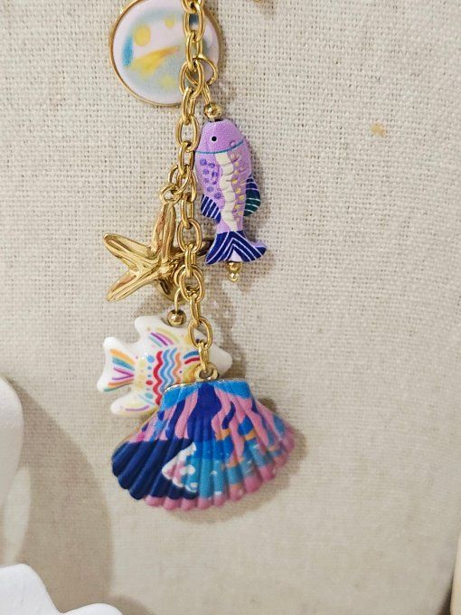 COLLIER