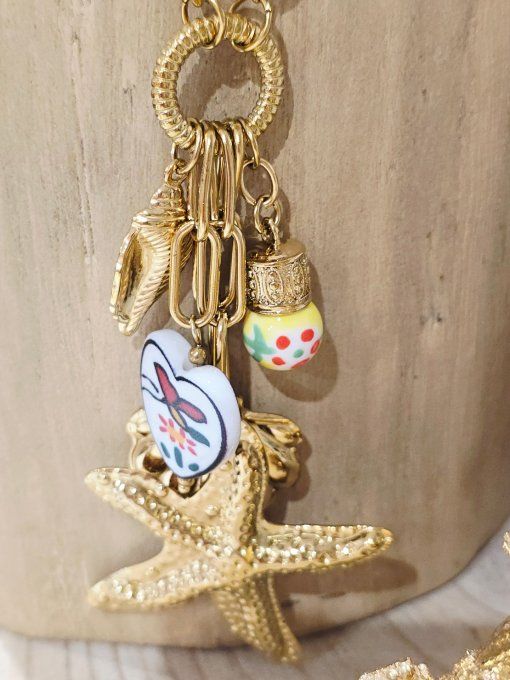 COLLIER