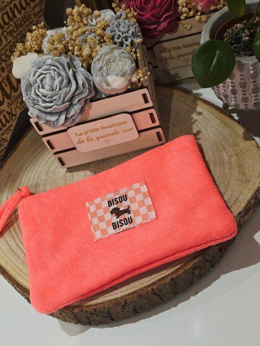 POCHETTE