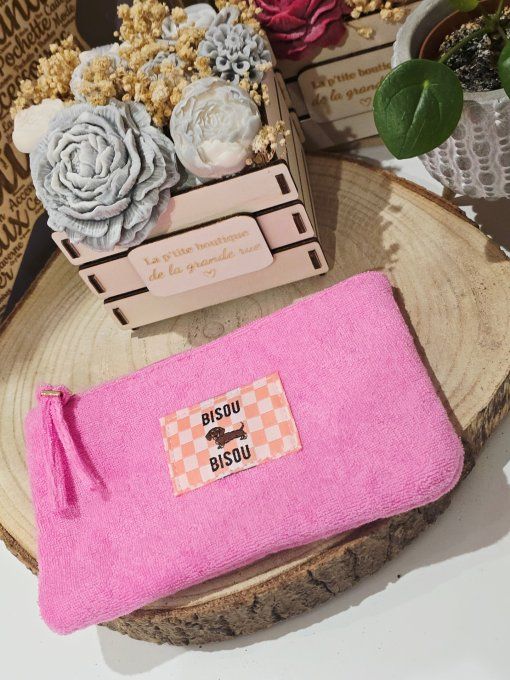 POCHETTE