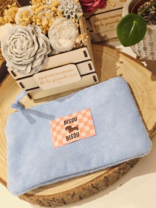 POCHETTE