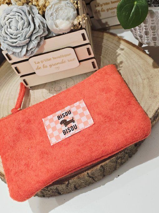 POCHETTE