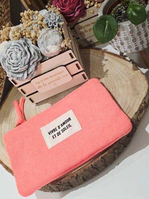 POCHETTE