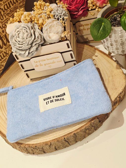 POCHETTE