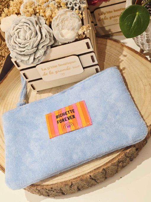 POCHETTE