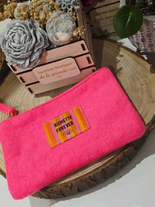 POCHETTE