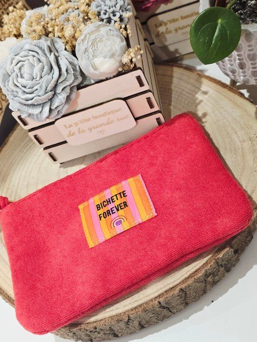 POCHETTE