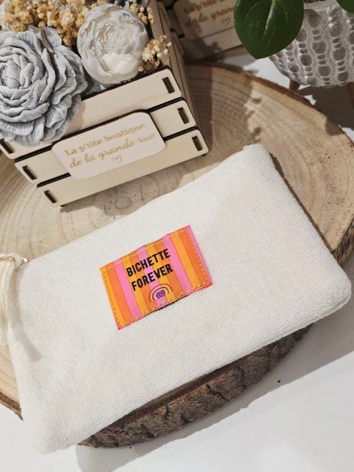 POCHETTE