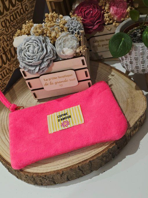 POCHETTE