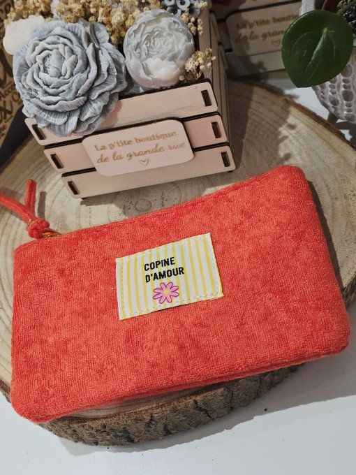 POCHETTE