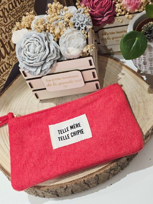 POCHETTE