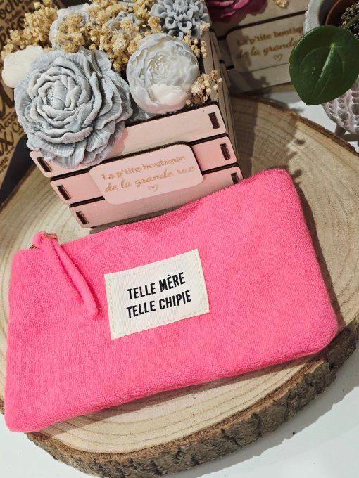 POCHETTE
