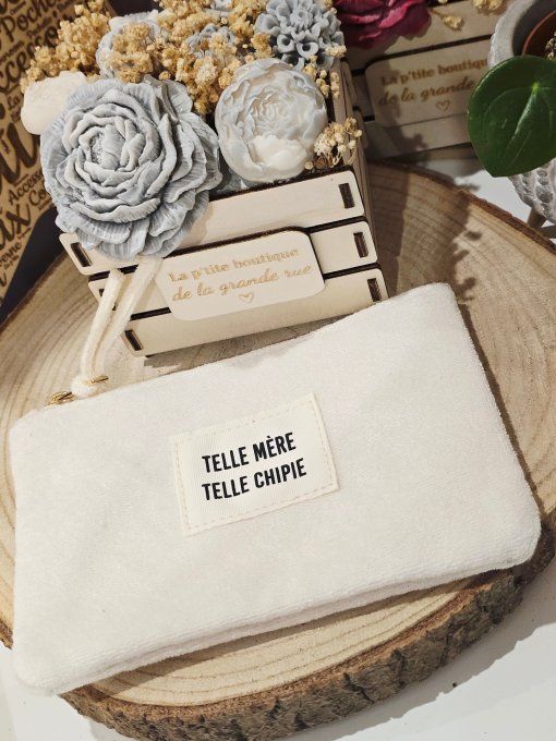 POCHETTE