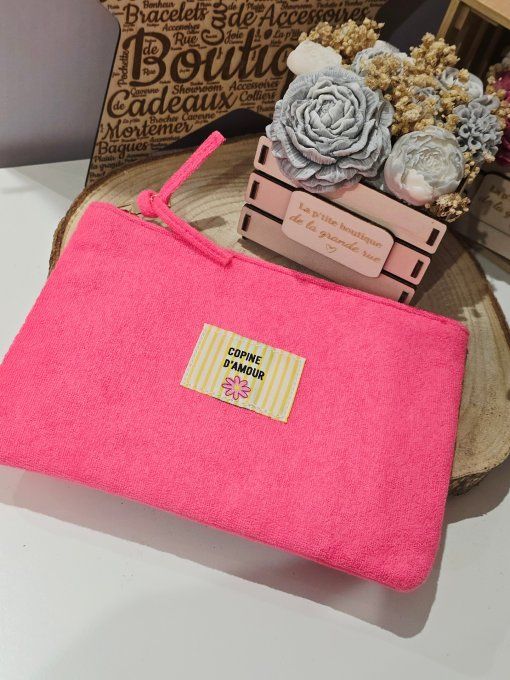 POCHETTE