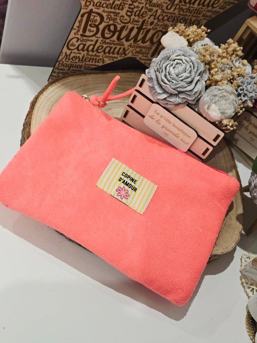 POCHETTE