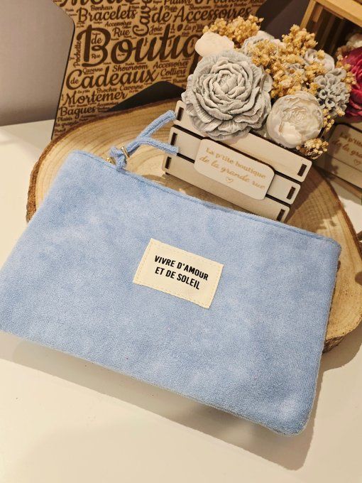 POCHETTE