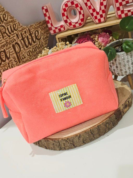 POCHETTE