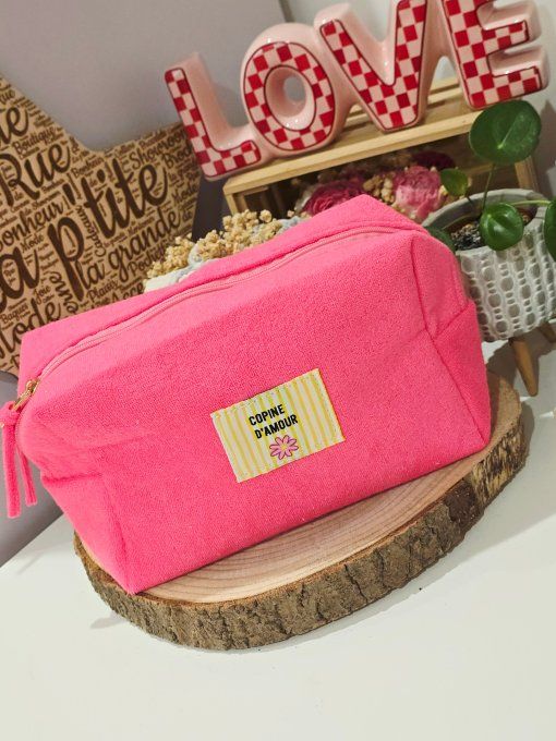 POCHETTE