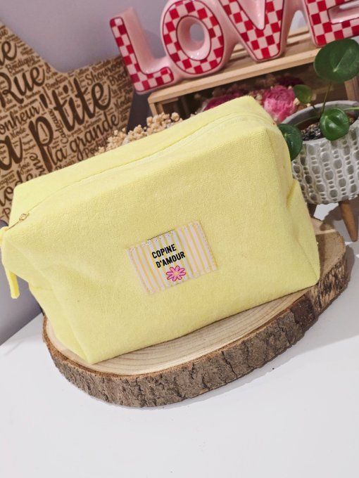 POCHETTE