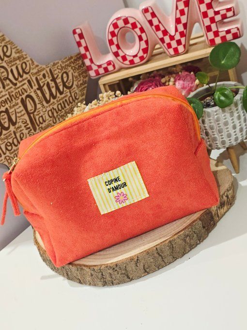 POCHETTE