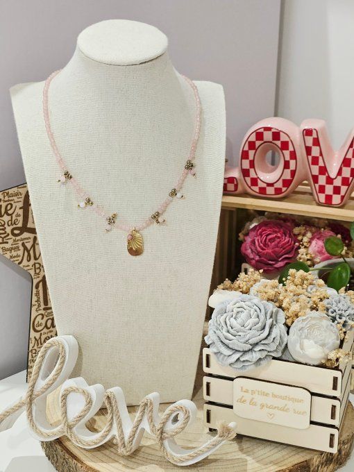 COLLIER